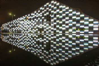 EA337274, Eastpress, Kotka, Finland